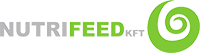 Nutrifeed