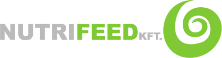 Nutrifeed